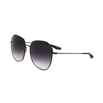 Barton Perreira Stylish Sunglasses for Everyday Wear