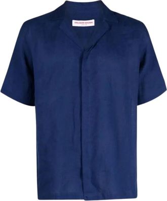 Orlebar Brown Maitan-278741-Lagoon Blue