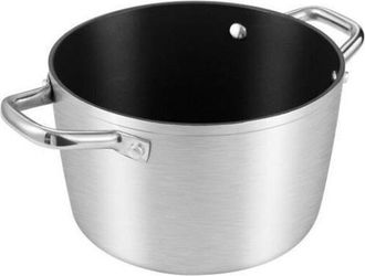 Tescoma Olla De 2 Asas De 20 Cm Grandchef Tescoma