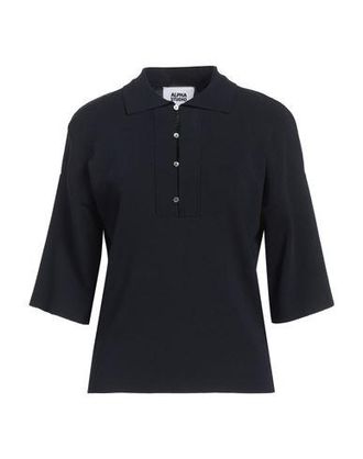 Alpha Studio STRICKWAREN - Pullover auf YOOX.COM