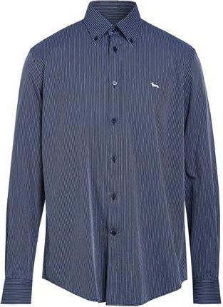 Harmont & Blaine CAMISETAS Y TOPS - Camisas en YOOX.COM