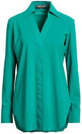 La Petite Robe Di Chiara Boni CAMISETAS Y TOPS - Tops en YOOX.COM