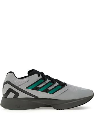 adidas Takumi Sen sneakers - Silver