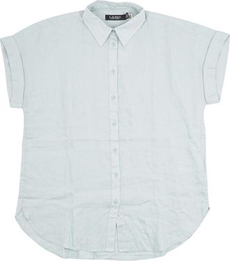 Polo Ralph Lauren Shirt