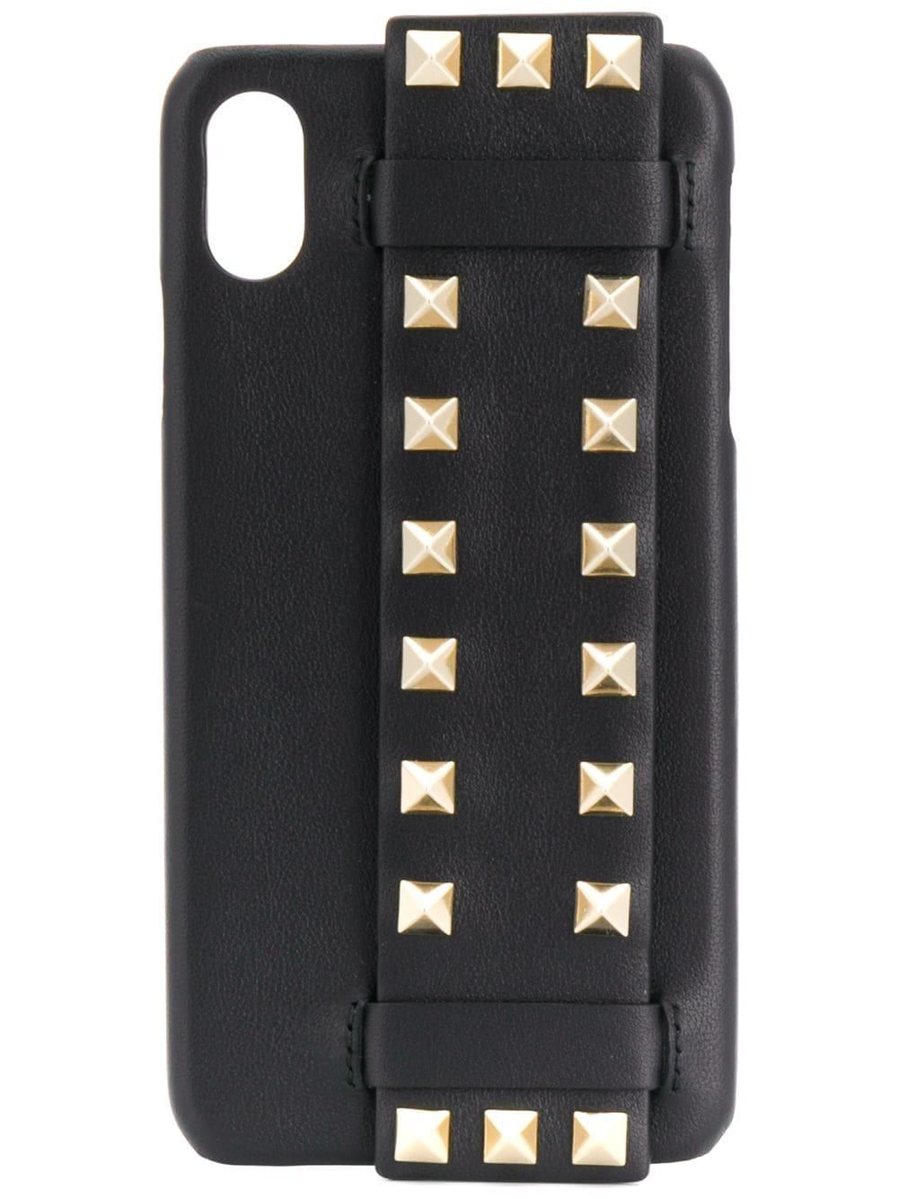 Valentino Garavani Cell Phone Cases − Sale: up to −37 Valentino Garavani Cell Phone Cases − Sale: up to −37