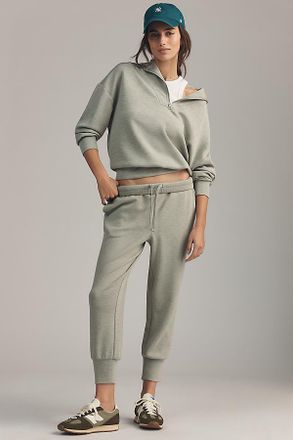 Varley The Slim Cuff 25 Pants