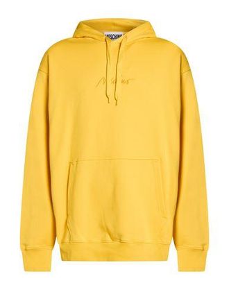 Moschino TOPWEAR - Felpe su YOOX.COM
