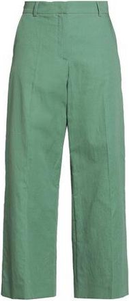 Max Mara PARTES DE ABAJO - Pantalones en YOOX.COM