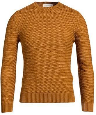 FILIPPO DE LAURENTIIS KNITWEAR - Jumpers sur YOOX.COM