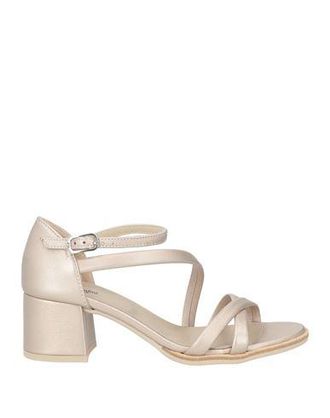 Nero Giardini FOOTWEAR - Sandals on YOOX.COM