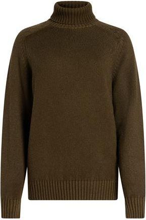 Circolo 1901 MAGLIERIA - Dolcevita su YOOX.COM