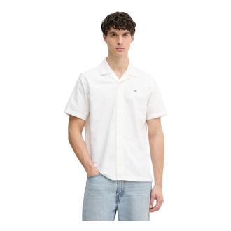 Helly Hansen Hombre, Deporte, Beige, Talla: XL