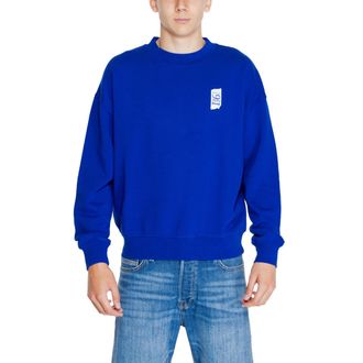 Replay Heren Sweatshirts