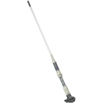 Bestway Aspiradora El&eacute;ctrica Aquascan, Bater&iacute;a Recargable Para Spa Y Piscina Hasta 2 M De Di&aacute;metro