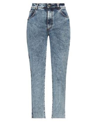 Kontatto BOTTOMWEAR - Jeans sur YOOX.COM