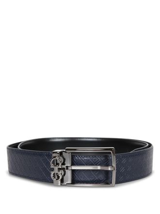 Ferragamo Belts