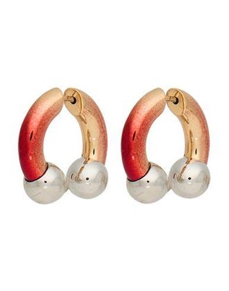 AMBUSH SCHMUCK und UHREN - Ohrringe auf YOOX.COM