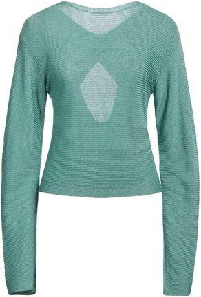 MUGLER PRENDAS DE PUNTO - Pullover en YOOX.COM