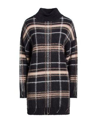 KANGRA KNITWEAR - Turtlenecks sur YOOX.COM