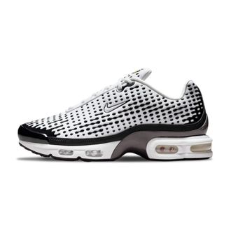 Nike Hombre, Deporte, Blanco, Talla: 44 EU