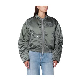 Canada Goose Giubbotto Bomber