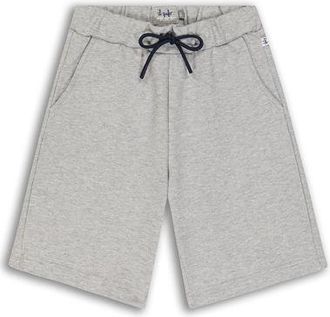 Il Gufo BOTTOMWEAR - Shorts & Bermuda Shorts on YOOX.COM