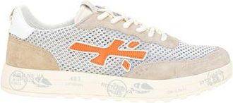 Premiata CALZADO - Sneakers en YOOX.COM