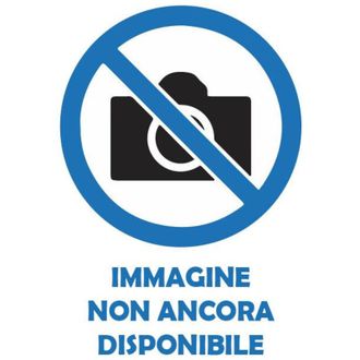 SIEMENS Kit Piastra Mont 3Vl5/3,4P/Vertical/H400/W600 ( Siemens cod. 8PQ60003BA05 )