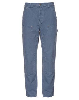 Carhartt Work in Progress PARTES DE ABAJO - Pantalones en YOOX.COM