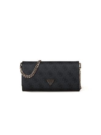 Guess Schoudertas Kolenlogo