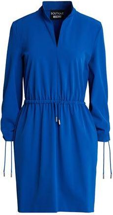 Moschino DRESSES - Mini dresses sur YOOX.COM