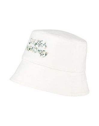 Stella McCartney ACCESSORIES - Hats on YOOX.COM