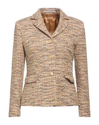 Tagliatore COATS & JACKETS - Jackets sur YOOX.COM