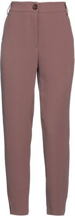 SoAllure BOTTOMWEAR - Trousers sur YOOX.COM