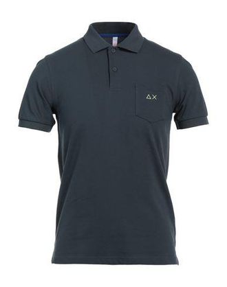 Sun 68 TOPS - Poloshirts auf YOOX.COM