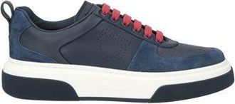 Ferragamo FOOTWEAR - Trainers sur YOOX.COM