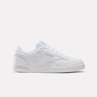 Reebok Womens Reebok Court Advance In /Ftwr M