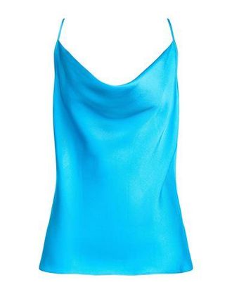 Max Mara TOPWEAR - Tops on YOOX.COM