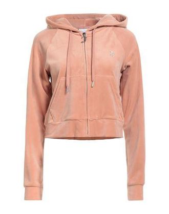 Juicy Couture TOPWEAR - Felpe su YOOX.COM