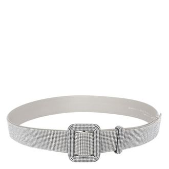 Benedetta Bruzziches Belts