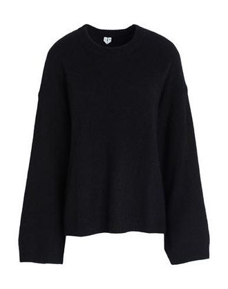 Arket MAGLIERIA - Pullover su YOOX.COM
