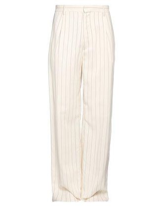 Lardini BOTTOMWEAR - Pantaloni su YOOX.COM