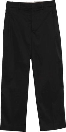Berwich Serena Trousers
