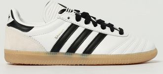 adidas Sneakers JP Samba in pelle
