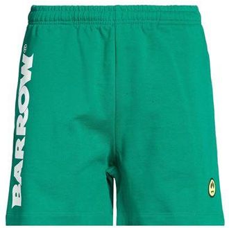 Barrow HOSEN & R&Ouml;CKE - Shorts & Bermudashorts auf YOOX.COM