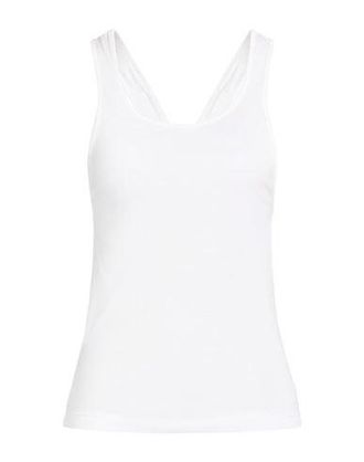 Daniele Fiesoli COLLEZIONE N_01