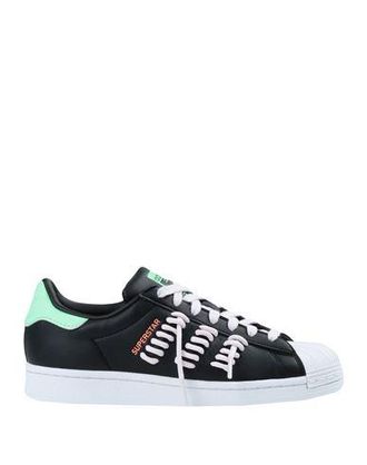 adidas SUPERSTAR W