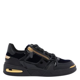 Giuseppe Zanotti Sneakers