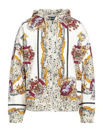 Just Cavalli TOPS - Sweatshirts auf YOOX.COM