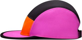 Nike ACG Fly Unstructured Cap Cap - Unisex | grau